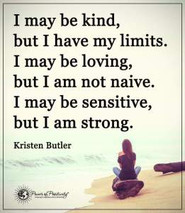 FB_IMG_1465433143409