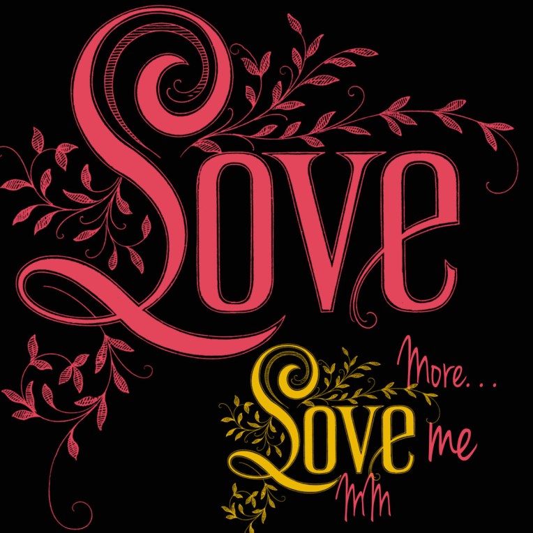 lovemoreloveme