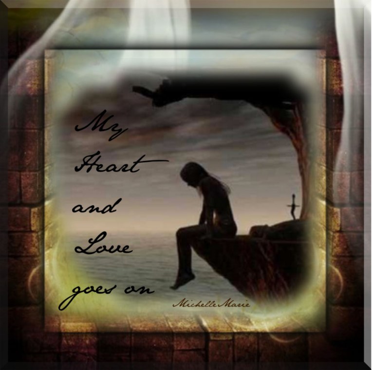 myheartandlovegoeson