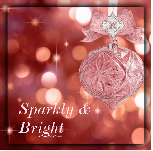 sparklybright