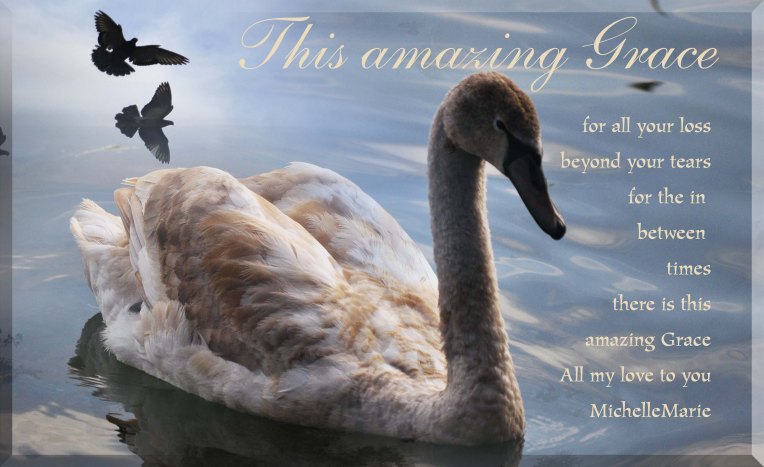 thisamazinggrace