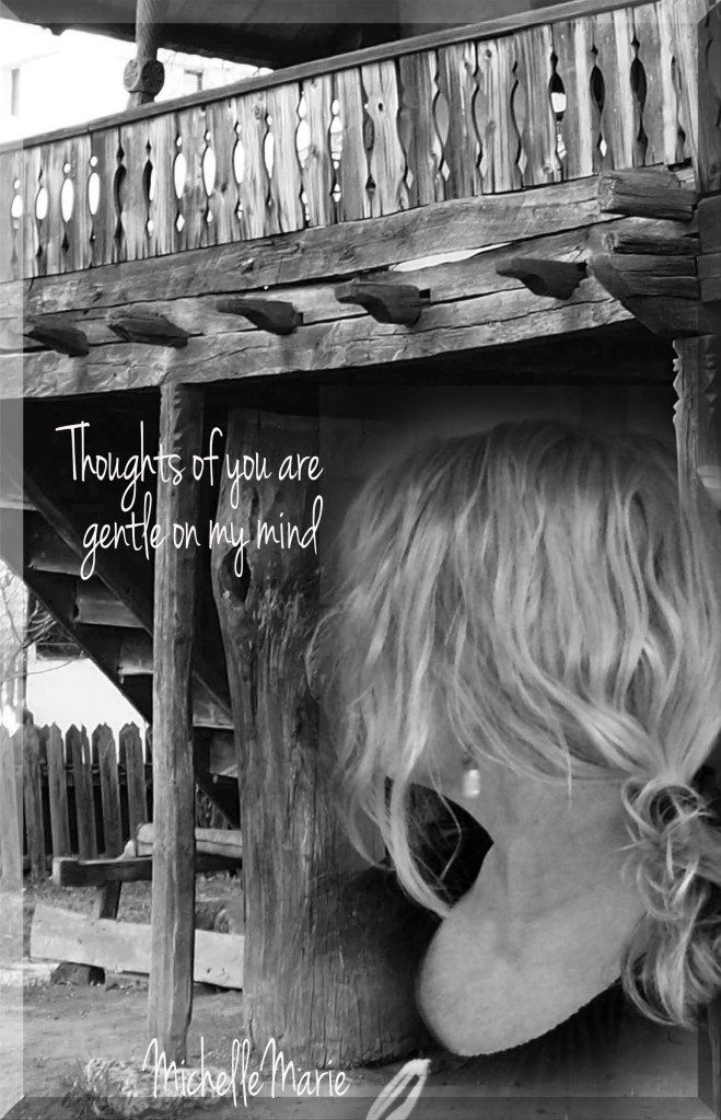 thoughtsofyouaremichellemarie