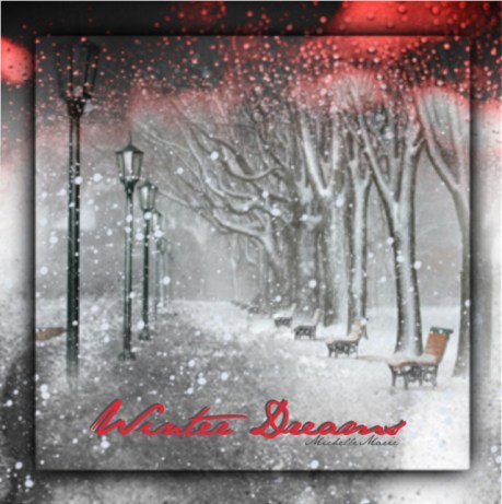 winterdreams1