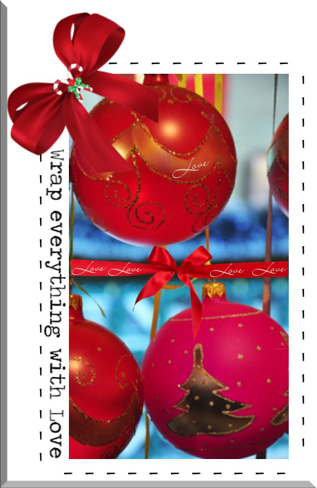 wrapeverythingwithlove