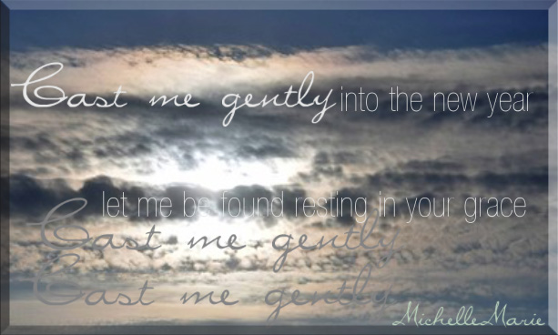 castmegentlyintothenewyear