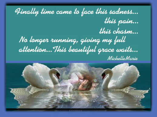 finallytimecametofacethissadness