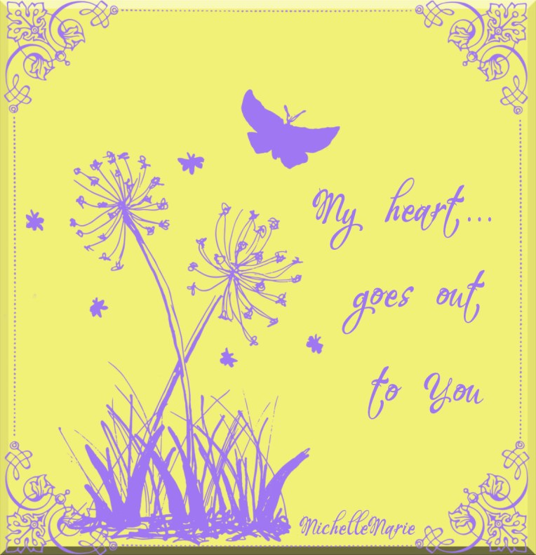 myheartgoesouttoyou