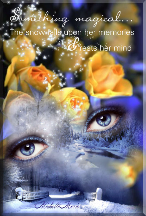 somethingmagicalmichellemarie