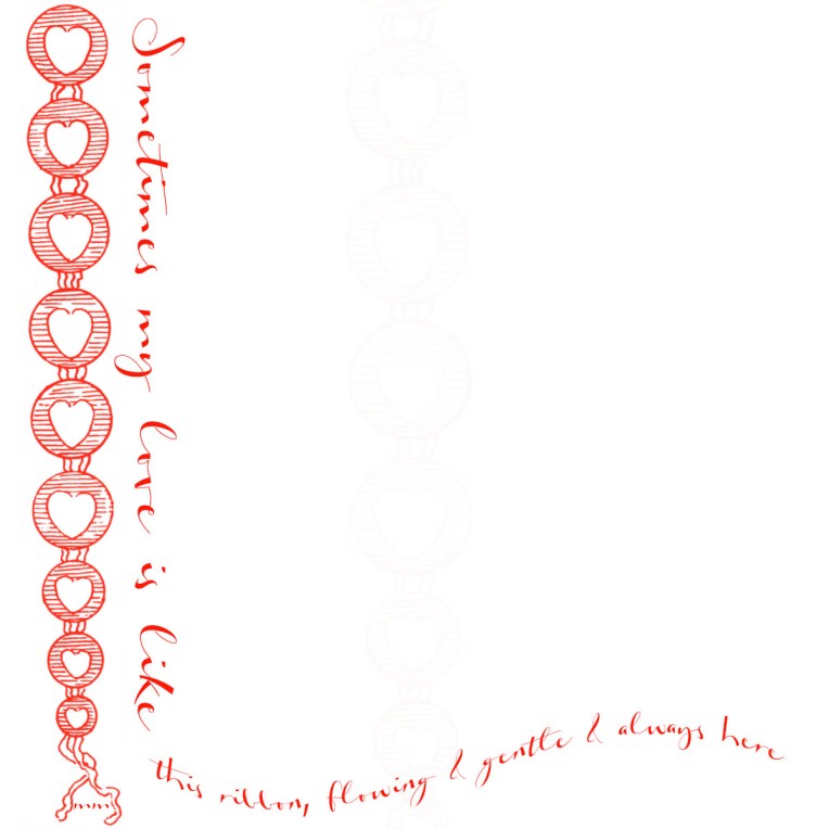 sometimesmyloveislike