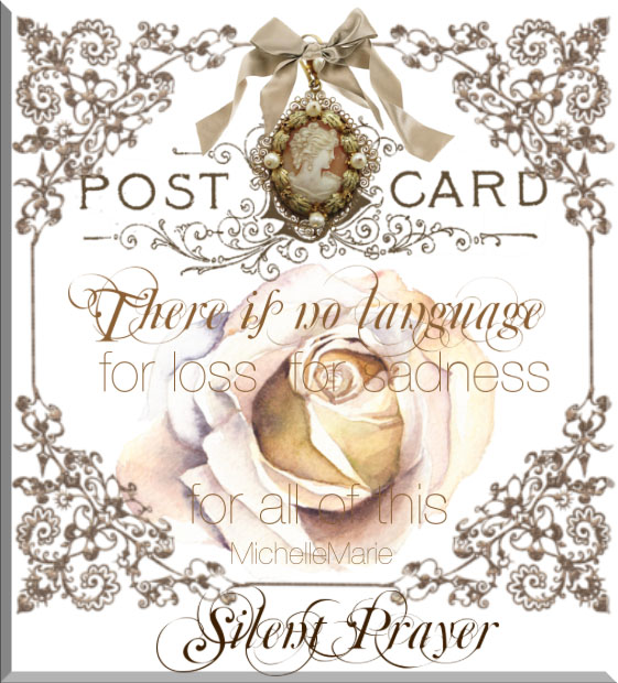 thereisnolanguagemichellemarie