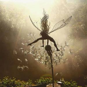 15873049_1190178447745798_4749280959056432258_n