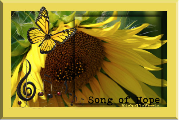songofhopemichellemarie