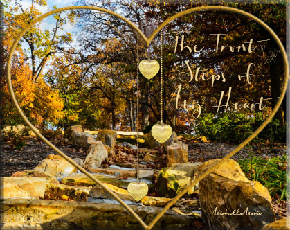 thefrontstepsofmyheart