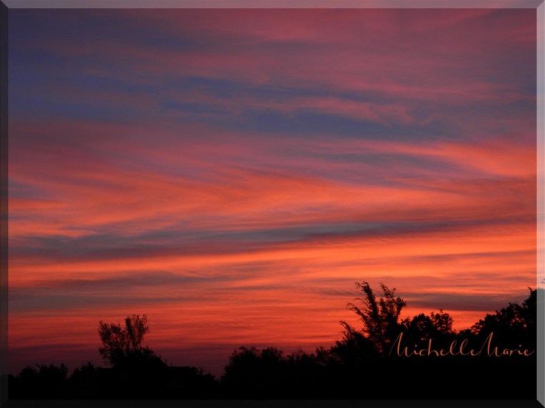 theresometingaboutoklahomaskies